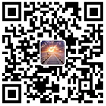 二维码图片